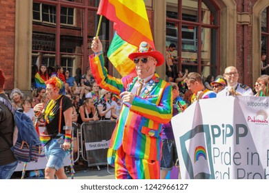 gay northern irelnad Toms bucks porn star