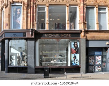 Michael Kors Shop Leeds Flash Sales, SAVE 56%.