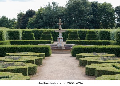 75 Temple newsam house Images, Stock Photos & Vectors | Shutterstock