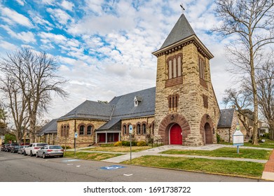 80 St james episcopal church Images, Stock Photos & Vectors | Shutterstock