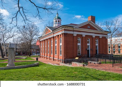 358 Loudoun county Images, Stock Photos & Vectors | Shutterstock