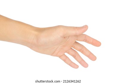 2,492 Left hand path Images, Stock Photos & Vectors | Shutterstock