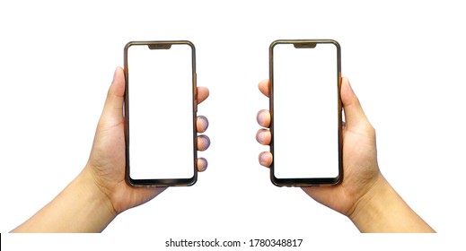 9,205 Right hand phone Images, Stock Photos & Vectors | Shutterstock