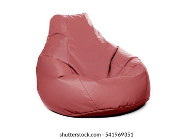 Sandbag Isolated Images Stock Photos Vectors Shutterstock