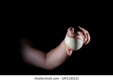 
Left throw pitcher to practice - Powered by Shutterstock - Get 15% off with code: PIKWIZARD15