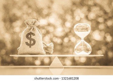 Inheritance Images Stock Photos Vectors Shutterstock