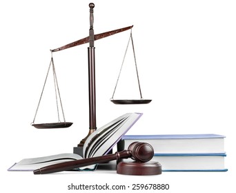 92,429 Court Law Isolated Images, Stock Photos & Vectors | Shutterstock