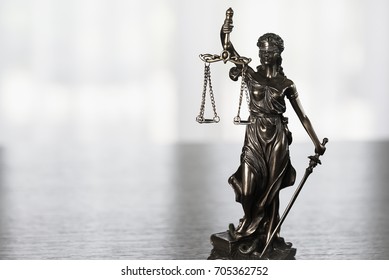 469,866 Legal background Images, Stock Photos & Vectors | Shutterstock