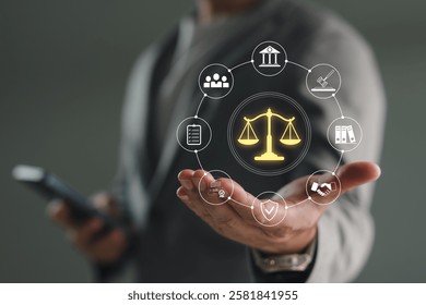 39 페이지 | 도복 사진 | Freepik