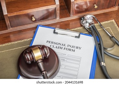 Legal Services Of Lawyers For Medical Malpractice Claims. Medical Malpractice Claim Form