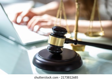 3,475 Courthouse Technology Images, Stock Photos & Vectors | Shutterstock