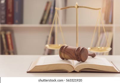 Civil Law Images, Stock Photos & Vectors | Shutterstock