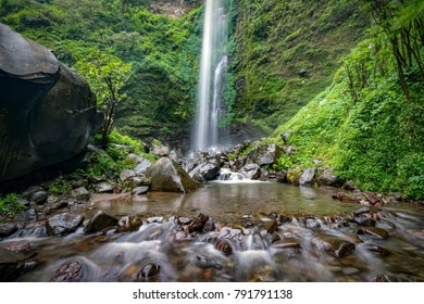 Coban Rondo Images Stock Photos Vectors Shutterstock