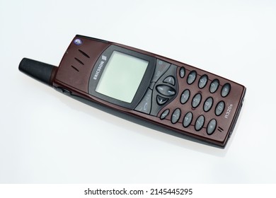 206 Ericsson black phone Images, Stock Photos & Vectors | Shutterstock