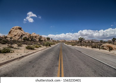 1,385 Desert road gas station Images, Stock Photos & Vectors | Shutterstock