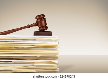 Legislation Documents.