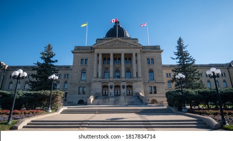 46 Legislative assembly of saskatchewan Images, Stock Photos & Vectors ...