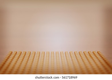 Lego Background