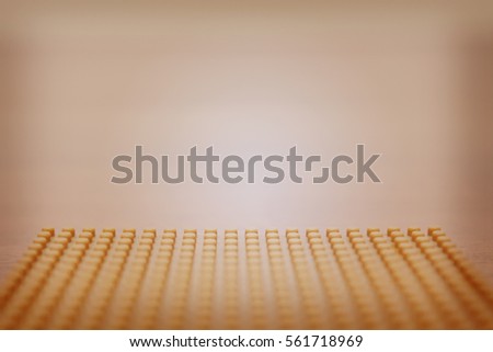 Lego Background
