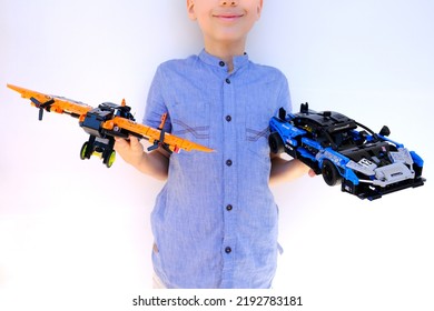 377 Lego Airplane Images, Stock Photos & Vectors | Shutterstock