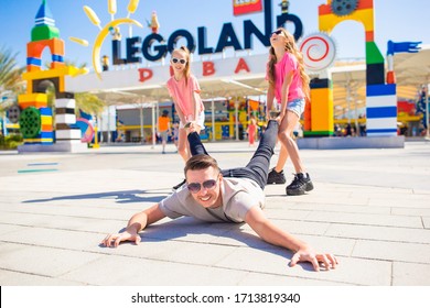 Legoland Images Stock Photos Vectors Shutterstock