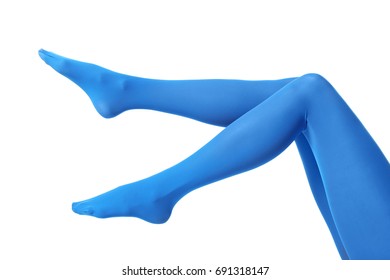 50,894 Colored tights Images, Stock Photos & Vectors | Shutterstock