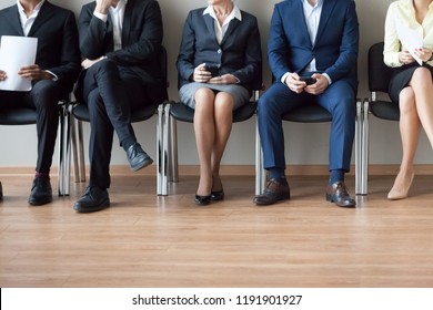 job seeker images stock photos vectors shutterstock job applicants