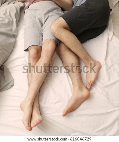 Adult archive - Lying about being gay Gay Man Pictures Chub gay young