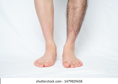29,937 Leg hair men Images, Stock Photos & Vectors | Shutterstock