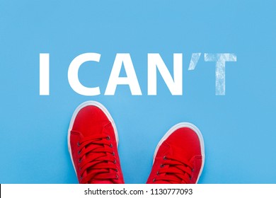 6,137 Can Do Attitude Images, Stock Photos & Vectors | Shutterstock