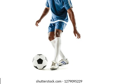 46,291 Leg kick Images, Stock Photos & Vectors | Shutterstock