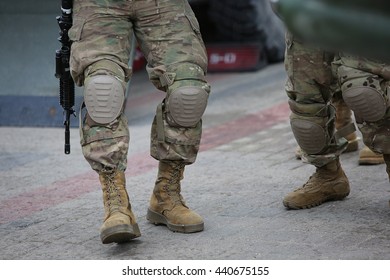 21,344 Soldier boots Images, Stock Photos & Vectors | Shutterstock