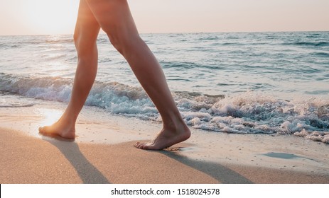 Nudi girl.com