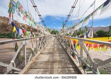 216 Rafting in ladakh Images, Stock Photos & Vectors | Shutterstock