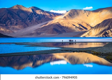 Ladakh High Res Stock Images Shutterstock Cars wallpapers hd full hd, hdtv, fhd, 1080p 1920x1080 sort wallpapers by: https www shutterstock com image photo leh ladakh indiajune 8 2017 landscape 796094905