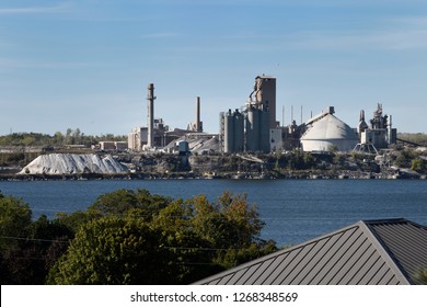 291 Picton ontario Images, Stock Photos & Vectors | Shutterstock