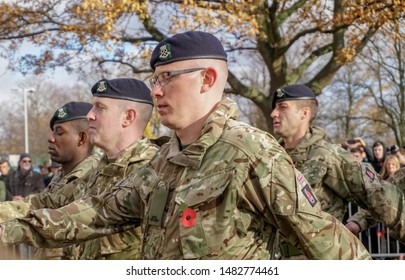 43 7th brigade Images, Stock Photos & Vectors | Shutterstock