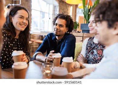 60,721 Talking friends family Images, Stock Photos & Vectors | Shutterstock