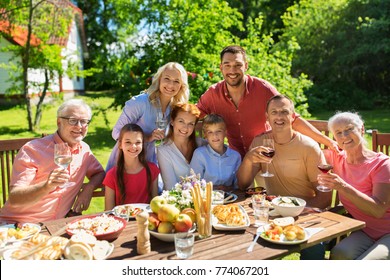  Family  Gathering  Images Stock Photos Vectors Shutterstock