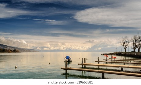 1,078 Lausanne Winter Images, Stock Photos & Vectors | Shutterstock