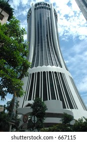 Thijari Tabung Haji