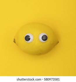 googly eyes images stock photos vectors shutterstock