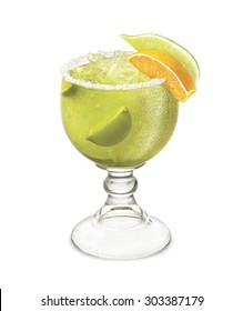 lemon daiquiri CITRUS COCKTAIL BEVERAGE DRINK TROPICAL DRINK FRUIT GLASS FROZEN FOOD JUICE MINT REFRESHMENT
