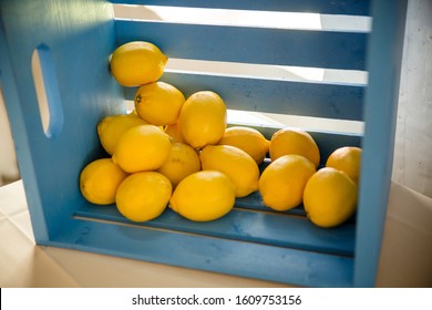 1000 Stand Lemonade Stock Images Photos Vectors Shutterstock