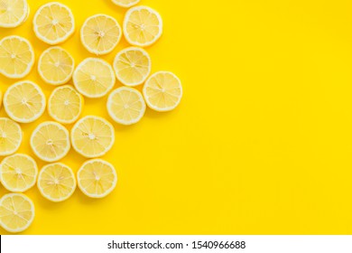 1,650,224 Lemon background Stock Photos, Images & Photography ...