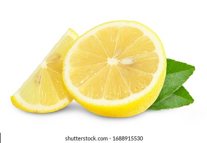 2,726,676 Lemon Images, Stock Photos & Vectors | Shutterstock