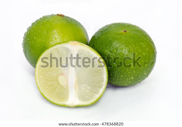 lemon-fruit-other-names-lime-french-stock-photo-edit-now-478368820