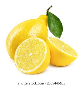 Citrus Orange Grapefruit Peel Background Stock Photo (Edit Now) 715122244