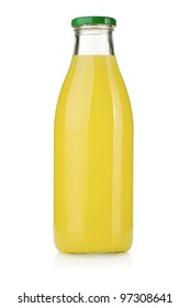 43,929 Lemon juice bottle Images, Stock Photos & Vectors | Shutterstock