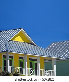 Tin Roof Images Stock Photos Vectors Shutterstock